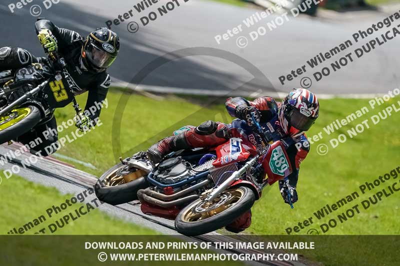 cadwell no limits trackday;cadwell park;cadwell park photographs;cadwell trackday photographs;enduro digital images;event digital images;eventdigitalimages;no limits trackdays;peter wileman photography;racing digital images;trackday digital images;trackday photos